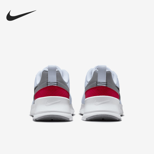 Nike/耐克正品MAX NUAXIS男士运动减震耐磨跑步鞋FD4329-002