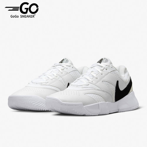 Nike/耐克正品男士网球鞋