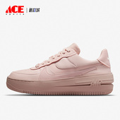 耐克正品 1女子运动休闲鞋 夏季 Nike Air Force DJ9946 600