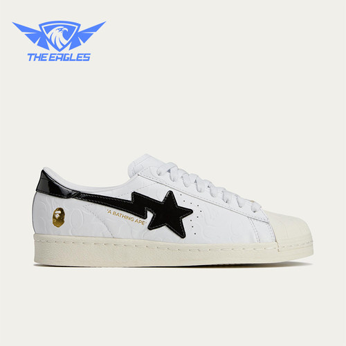 Adidas/阿迪达斯正品三叶草男士轻便休闲经典透气运动板鞋JR2701