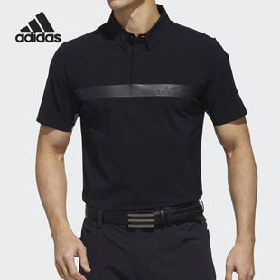 断码 阿迪达斯男子运动拖T恤 清仓 XXXL码