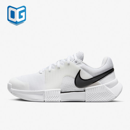 Nike/耐克正品女士网球鞋