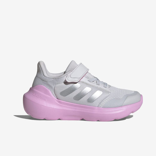 Adidas阿迪达斯正品Tensaur Run 2.0小童轻便舒适运动鞋JP6787