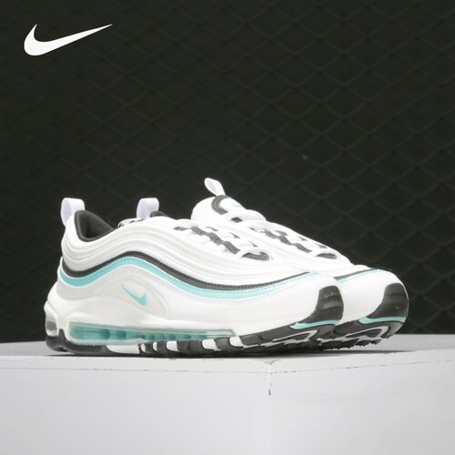 Nike/耐克正品AIR MAX 97 男女子弹气垫休闲运动鞋 921733 CT6806