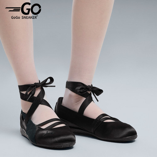 Puma/彪马正品女士经典时尚日常柔软舒适运动休闲鞋407681-02