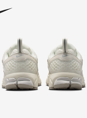 Nike/耐克正品VOMERO 5 GS女子大童舒适缓震运动鞋HF6998-108