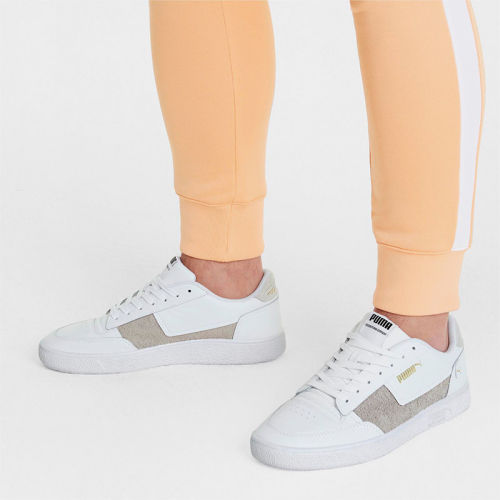 Puma/彪马官方正品RALPH SAMPSON MC MIX男女同款休闲鞋374912-02