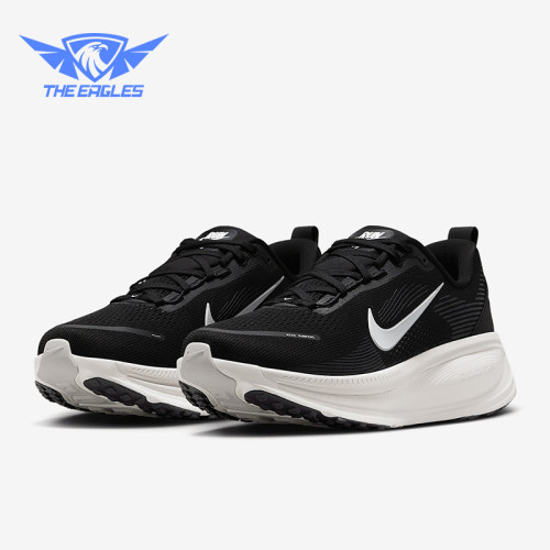 Nike/耐克正品2025男士厚底耐磨经典低帮缓震跑步鞋HM6803-007