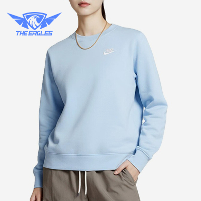 Nike/耐克正品ACGDri-FITADVLavaTre新款男经典卫衣DQ5474-441