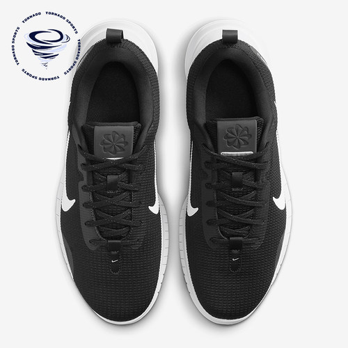 Nike/耐克正品2025新款男士透气缓震运动经典跑步鞋DV0740-004