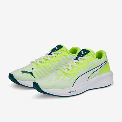 Puma/彪马正品Aviator Profoam Sky男女轻便跑步鞋376615-16
