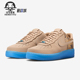 耐克正品 板鞋 Air Nike Force 1男女休闲透气耐磨时尚 IH1018 200