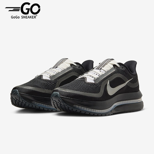 Nike/耐克正品2025冬季款男女运动气垫减震耐磨跑步鞋IH4369-001