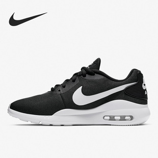 WNTR男女气垫系带运动鞋 Nike OKETO MAX CQ7625 耐克AIR