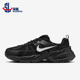 HQ1582 Nike 001 Run女士跑步运动耐磨时尚 老爹鞋 耐克正品 V2K