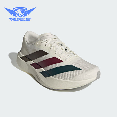 Adidas/阿迪达斯正品ADIZERO EVO SL男士运动透气·跑步鞋KI9542