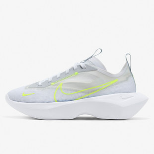 耐克正品 女子运动轻便防滑休闲鞋 NIKE LITE CW2651 VISTA Nike