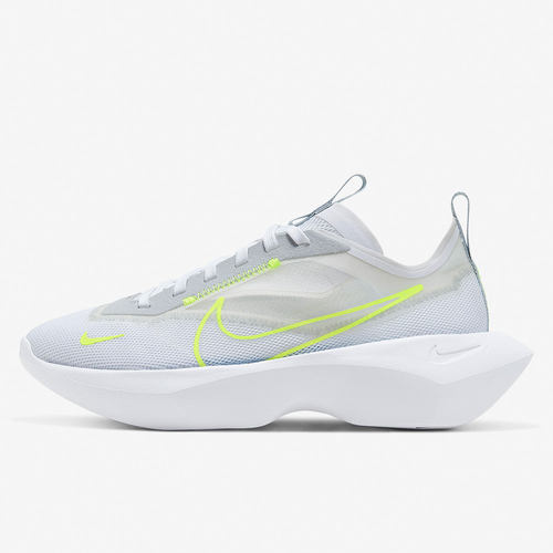 Nike/耐克正品NIKE VISTA LITE 女子运动轻便防滑休闲鞋 CW2651