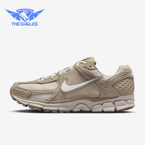 Nike/耐克正品VOMERO 5男女缓震训练复古跑步鞋HV2529-200