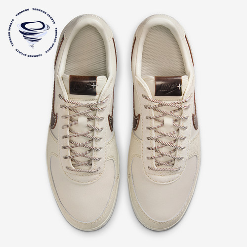 Nike/耐克正品Field General男士薄底经典休闲运动鞋IH7331-020