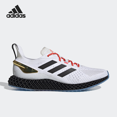 Adidas/阿迪达斯运动鞋