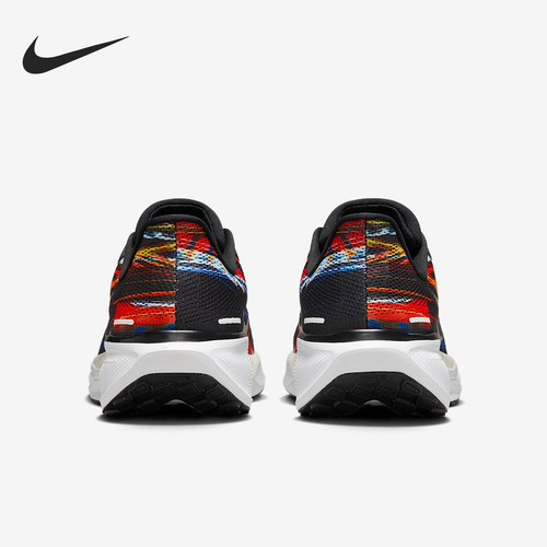 Nike/耐克正品Pegasus 41男士飞马运动公路跑步鞋IB8171-999