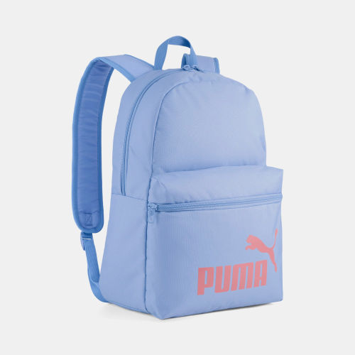 Puma彪马正品Phase轻便运动休闲户外运动通勤双肩背包091164-32