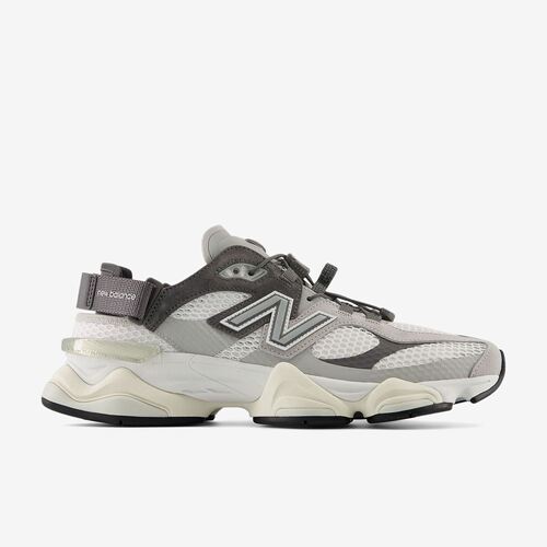 New Balance新百伦正品NB9060男女同款贴合支撑休闲鞋U90603FA