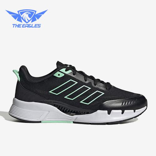 Adidas/阿迪达斯男女跑步鞋