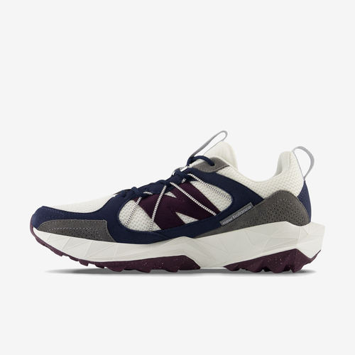 New Balance新百伦正品Tektrel男耐磨登山鞋/徒步鞋MTTTRSLP