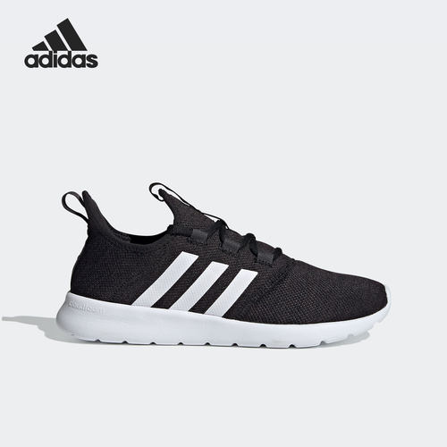 Adidas/阿迪达斯跑步鞋女子