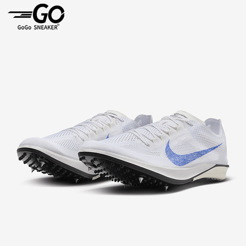 Nike/耐克正品新款男士网面经典百搭透气长跑田径鞋FD8414-900