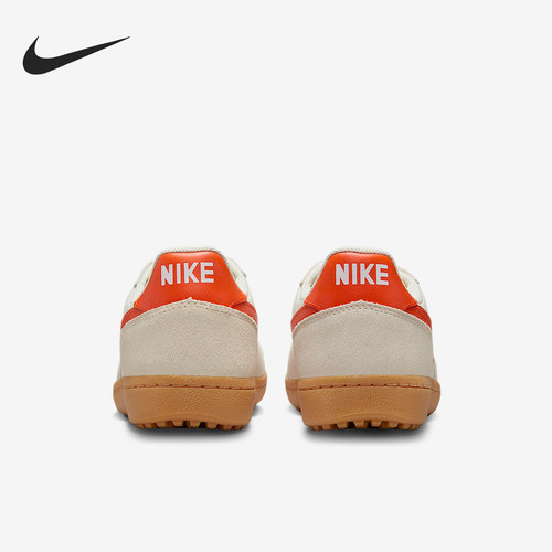 Nike/耐克正品Field General男士耐磨运动休闲鞋HF3165-105