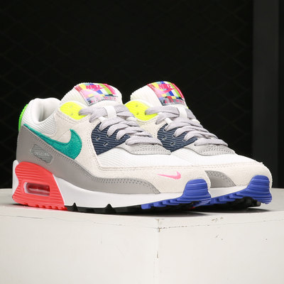 Nike耐克正品休闲运动耐磨跑鞋