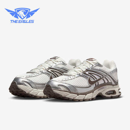 Nike/耐克正品2025秋季款女士耐磨减震气垫休闲运动鞋IO1915-030