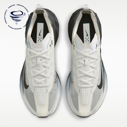 Nike/耐克正品男士耐磨舒适贴合透气运动跑步鞋HM9697-100