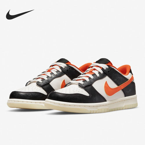 Nike/耐克正品大童休闲板鞋