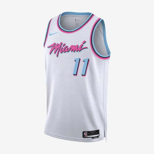 Nike耐克正品拼色无袖圆领背心休闲运动轻便舒适篮球HJ6706-103