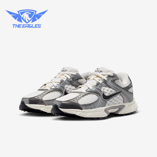 耐克正品 HQ6411 GS女子大童低帮透气耐磨运动鞋 003 RNR Nike