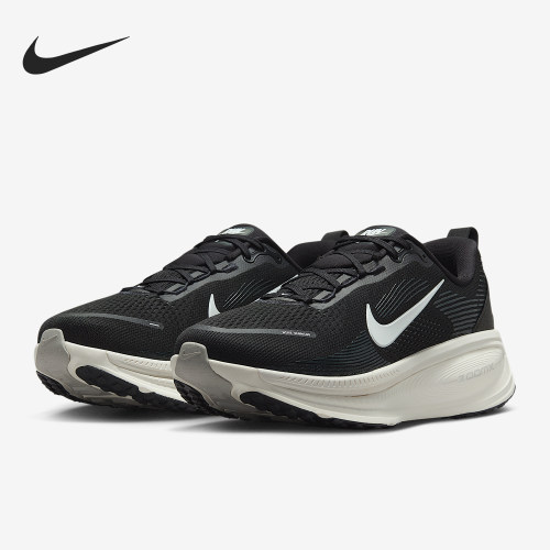 Nike/耐克正品Vomero 18男士缓震公路跑步经典运动鞋IF0514-002