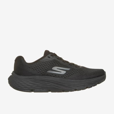 Skechers斯凯奇正品Go Run Consistent 3.0女跑步鞋129052-BBK