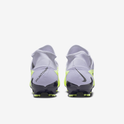 Nike/耐克正品Phantom GX Pro FG男子减震运动足球鞋DD9465