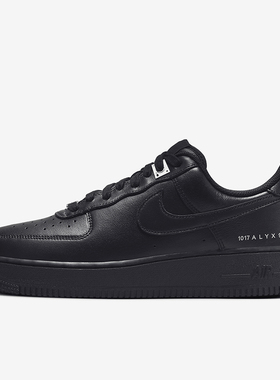 Nike/耐克正品Air Force 1 SP男女空一号运动鞋FJ4908-001