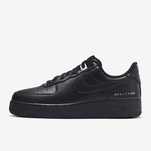 Nike/耐克男女空军一号运动鞋F