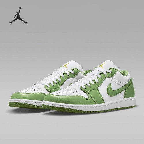 Nike/耐克男士运动休闲板鞋