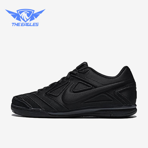 Nike/耐克正品Gato LV8男士经典耐磨运动休闲鞋IO2312-001