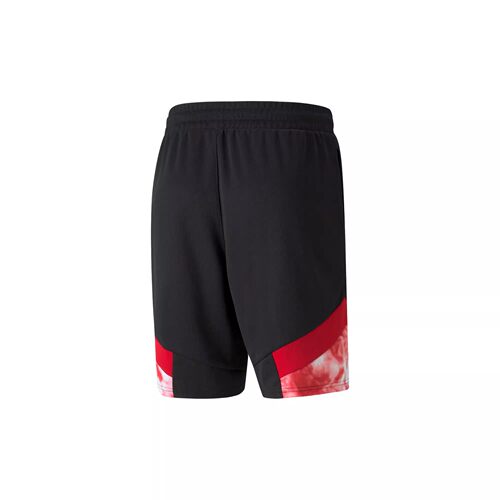 Puma/彪马男子秋冬季新款时尚运动休闲短裤765084-01