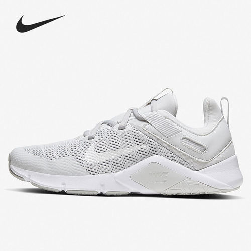 Nike/耐克正品 新款女子 大童气垫跑鞋Air Max 跑步鞋 869954