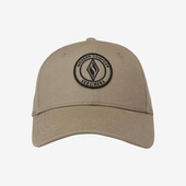 新款 当季 男女雅钻系列运动遮阳棒球帽 斯凯奇正品 Skechers