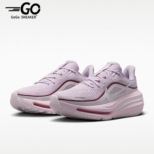 Nike/耐克正品Winflo 12女士健身低帮训练跑步鞋HV9273-500